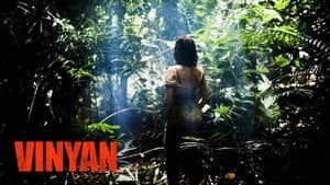 Vinyan — foto 2