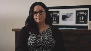 MUM Misunderstandings of Miscarriage — foto 9