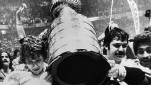Broad Street Bullies — foto 2
