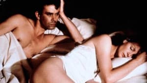 La mujer indecente — foto 3