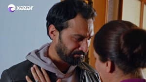 Episodio 15