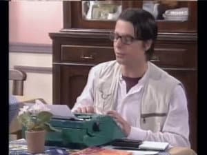Episodio 173