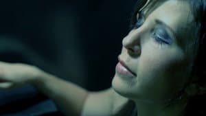Big Mistake — foto 3