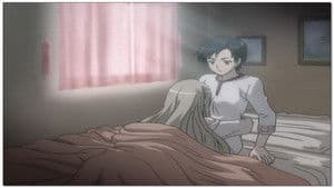 Episodio 17
