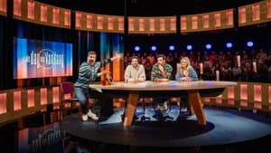 Episodio 9