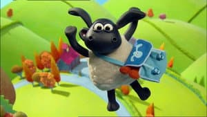 Timmy Time — foto 3