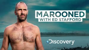 Marooned with Ed Stafford — foto 4