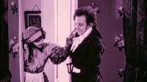 Les Aventures de Robert Macaire — foto 9
