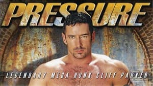 Pressure — foto 1