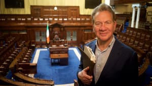 Hawks and Doves: The Crown and Ireland's War of Independence — foto 2