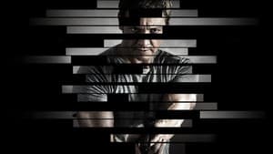 El Legado Bourne — foto 1