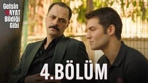 Episodio 4