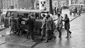 Złote koło — foto 2