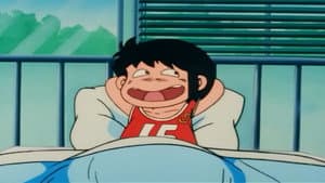 Episodio 15