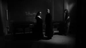 Padre Nuestro — foto 1