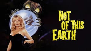 Not of This Earth — foto 5