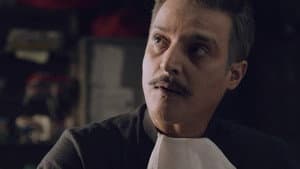 साहेब बीवी और गैंगस्टर 3 — foto 8