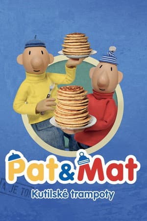 Temporada 8