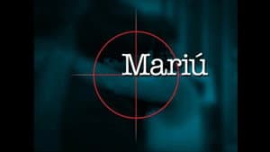 Mariú — foto 1