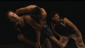 Los posibles — foto 1