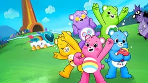 Ositos cariñositos: Libera la magia — foto 1