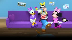 La Boutique de Moños de Minnie — foto 12