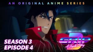 Episodio 4