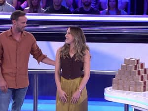Episodio 7