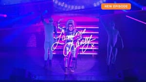 Episodio 12
