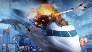 Collision Course — foto 1