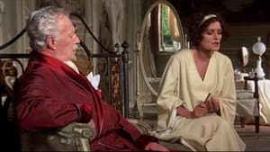 Blood for Dracula — foto 8
