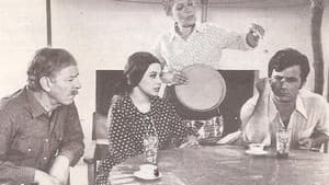 Γιατί με πρόδωσες — foto 1