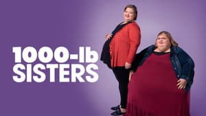 1000-lb Sisters — foto 2