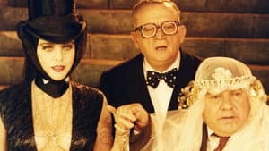 Fracchia contro Dracula — foto 1