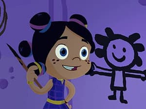 Episodio 5