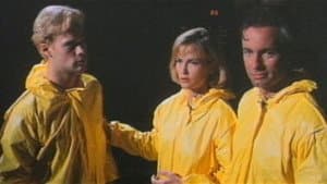 Los Cuatro Fantásticos — foto 12