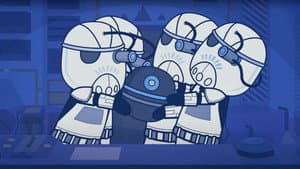 Episodio 3