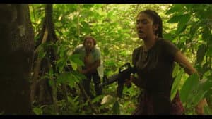 Episodio 12