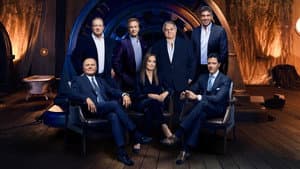 Shark Tank México — foto 8