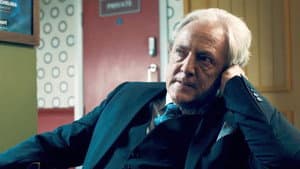 King of Crime — foto 5