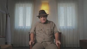 Episodio 2