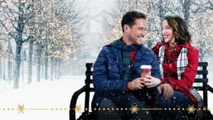 Hot Chocolate Holiday — foto 5