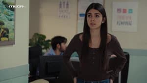 Episodio 66