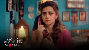 The Married Woman — foto 6