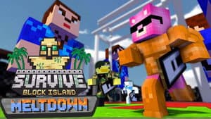 Episodio 6