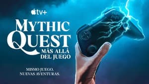 Side Quest — foto 5