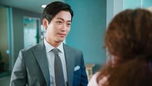 비정규직 특수요원 — foto 10