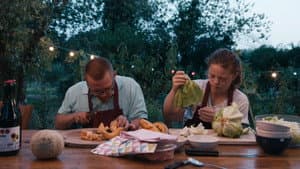 Episodio 6