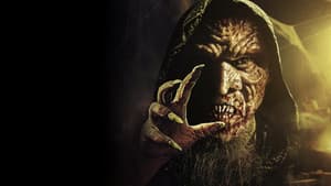 Rumpelstiltskin — foto 3