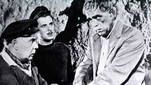 Il mostro dell'isola — foto 2